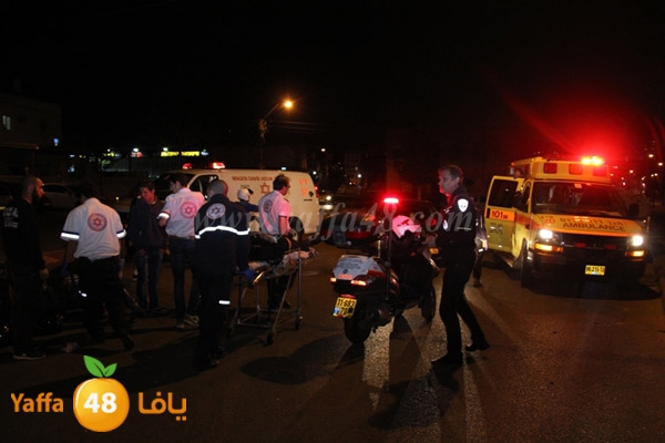 acc shefteyr3 (9).JPG